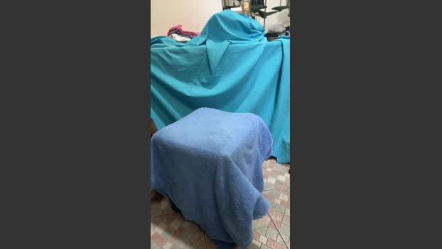 raul4396624 25-11-2025 Recorded Video Naked