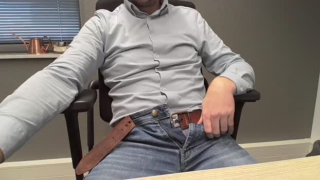 rob3rtdenor3 26-11-2025 Recorded Video XXX