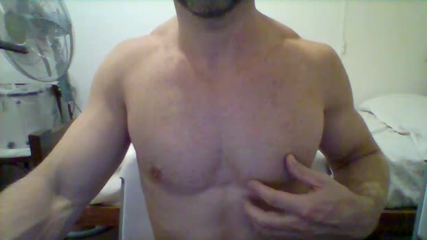 rogerfeet 26-11-2025 Recorded Video fuckass
