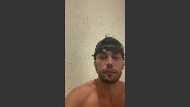 servasluan 26-11-2025 Recorded Video fuck