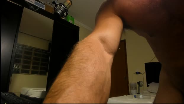 sexyflightz 25-11-2025 Recorded Video nasty