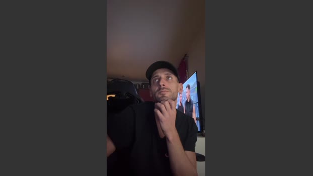 snoww8313 25-11-2025 Recorded Video orgasm