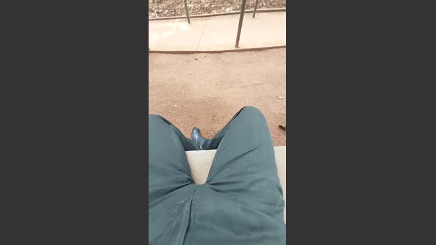souzakw2 25-11-2025 Recorded Video hard