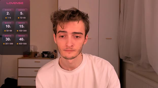 spider___man 25-11-2025 Recorded Video spank