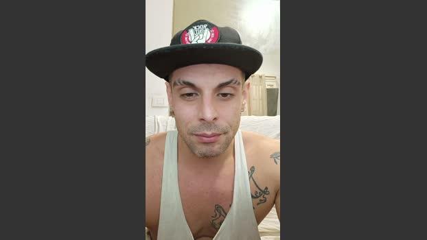 taruated24 26-11-2025 Recorded Video deepthroat