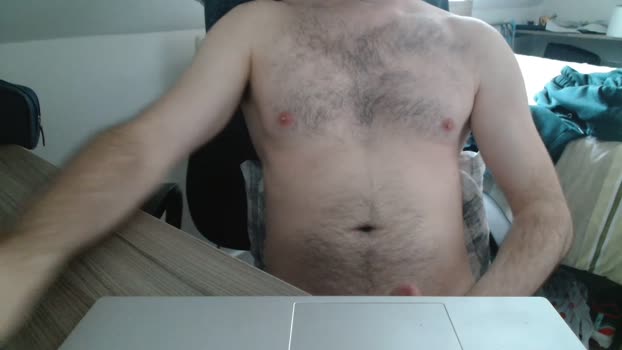 uniking 26-11-2025 Recorded Video naughty
