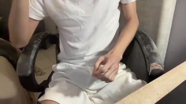 xmoonxx 25-11-2025 Recorded Video analtoy