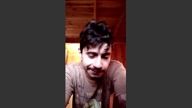 xxxtatto 25-11-2025 Recorded Video Show