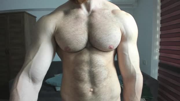 zkk123 26-11-2025 Recorded Video sexybody