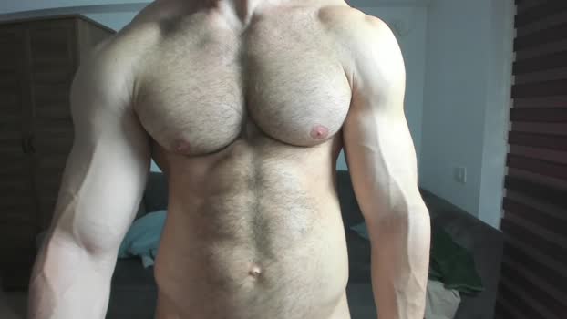 zkk123 26-11-2025 Recorded Video harddick