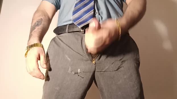 25x6cms 26-11-2025 Recorded Video jackoff
