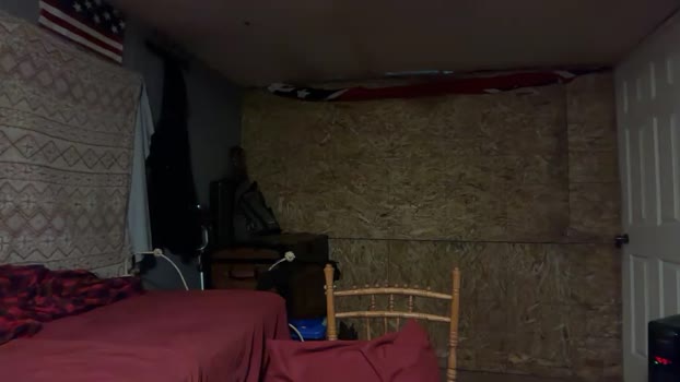 420rebel 27-11-2025 Recorded Video bigdick