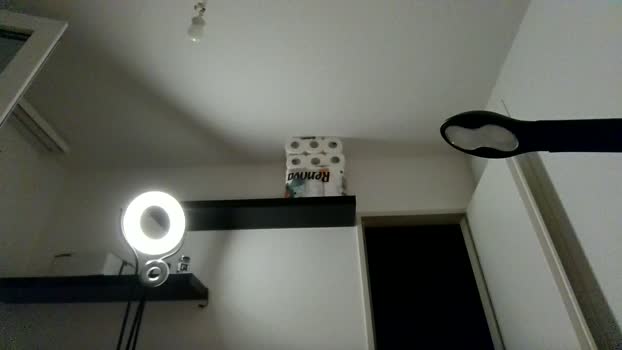 ALPHA_HUNK 26-11-2025 Recorded Video fingers