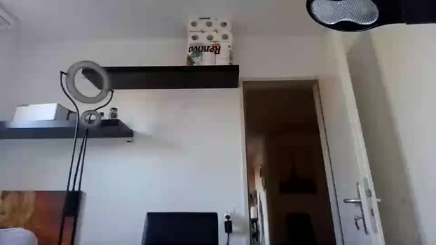 ALPHA_HUNK 27-11-2025 Recorded Video amateur