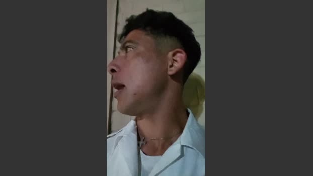 Asasass 27-11-2025 Recorded Video sex