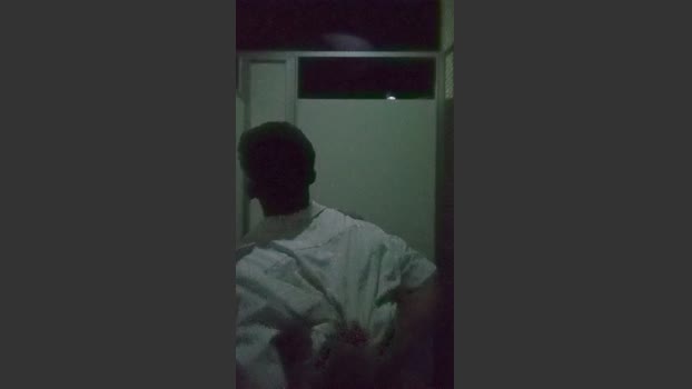 Asasass 27-11-2025 Recorded Video analtoy