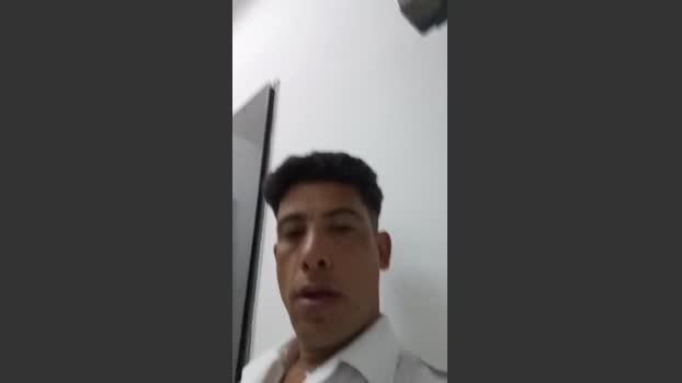 Asasass 27-11-2025 Recorded Video suckcock