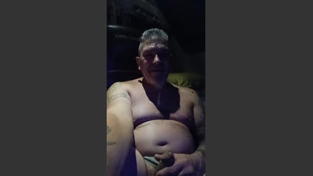 Batacchio70hot 26-11-2025 Recorded Video bigcock