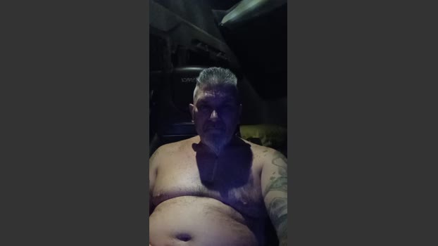 Batacchio70hot 26-11-2025 Recorded Video ass