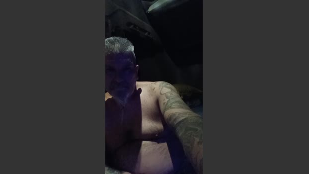 Batacchio70hot 26-11-2025 Recorded Video naughty