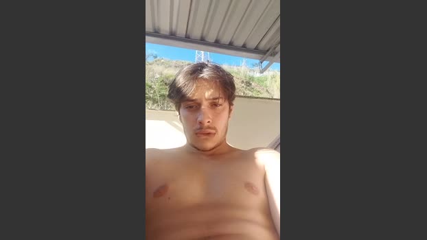 Bballss 26-11-2025 Recorded Video legs