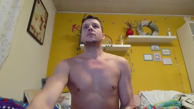 Bennyboy848 27-11-2025 Recorded Video suckcock