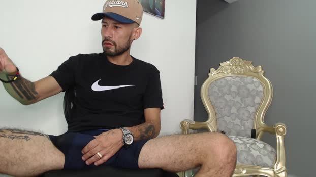Bigdick_monster 27-11-2025 Recorded Video fuckher