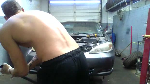 Bigtoyguy34 26-11-2025 Recorded Video kinky