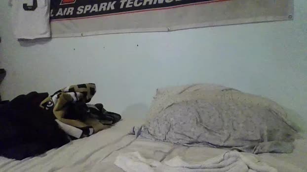 Bigtoyguy34 27-11-2025 Recorded Video sexyfeet