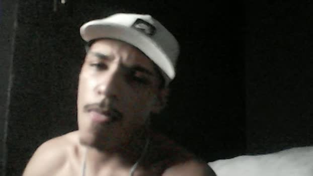BlackPrince23c 27-11-2025 Recorded Video fingers