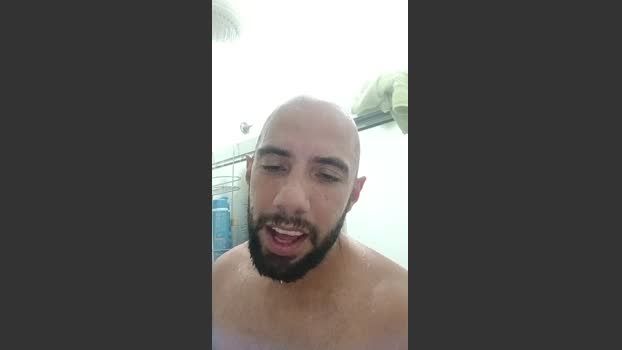 BnoFerreira