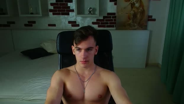 BradyFlint 27-11-2025 Recorded Video wank