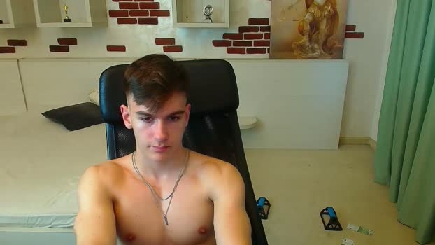 BradyFlint 27-11-2025 Recorded Video ass