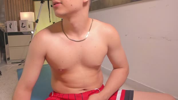 Brat__ 27-11-2025 Recorded Video sex