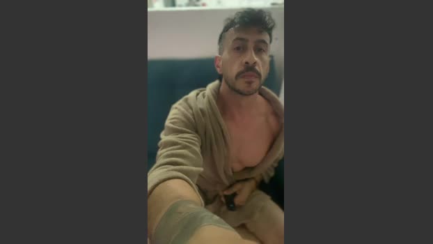 Bulinador 27-11-2025 Recorded Video lovense