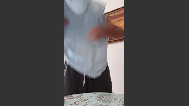 Cesar_Moon 27-11-2025 Recorded Video Ass
