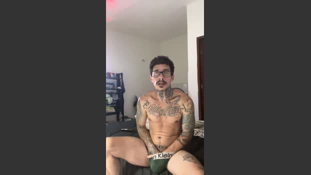 Checkmatte43 26-11-2025 Recorded Video love