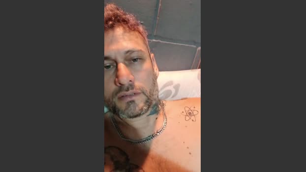 Chinofgs852 27-11-2025 Recorded Video big