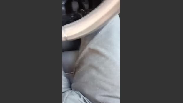 Cuoresexmmm 27-11-2025 Recorded Video cute