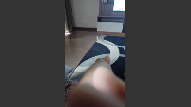 Daddy_capixaba 27-11-2025 Recorded Video lovense