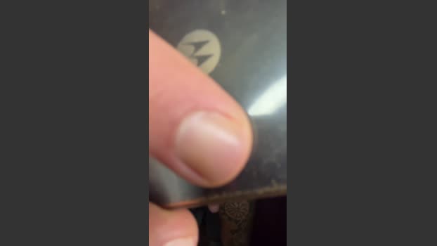 Danyblack1985 27-11-2025 Recorded Video jerkoff