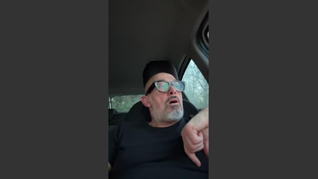 DevotoallaFiga 26-11-2025 Recorded Video suck