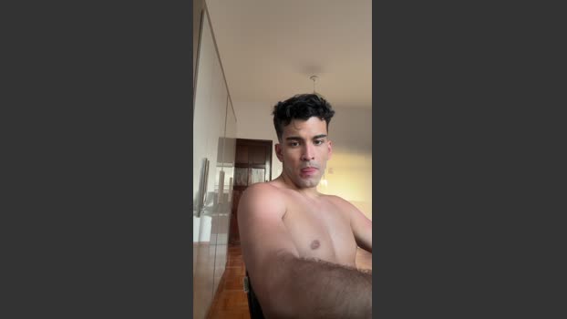 Drgym18 26-11-2025 Recorded Video hot