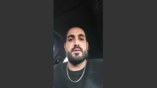 ESPARTANO87 27-11-2025 Recorded Video hardcock