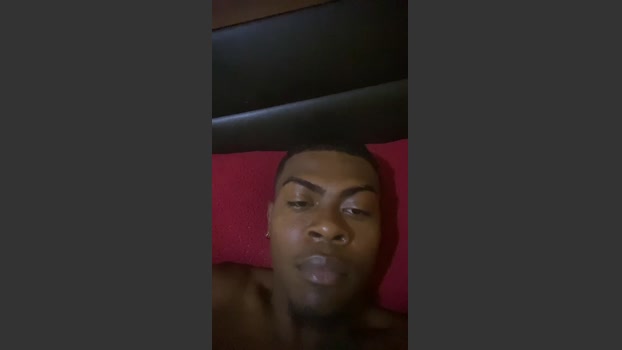 Elmore23Q 27-11-2025 Recorded Video suck