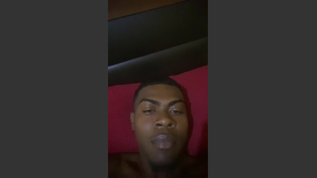 Elmore23Q 27-11-2025 Recorded Video naughty