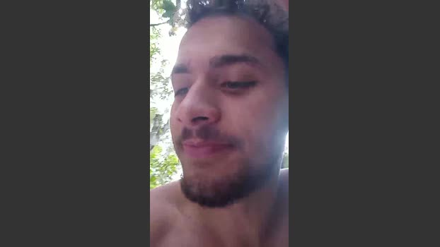 EnmanuelM 26-11-2025 Recorded Video bigload