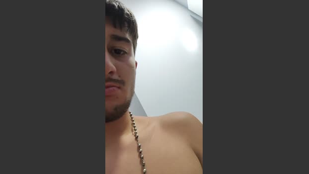 Esteban19PG 27-11-2025 Recorded Video beautiful