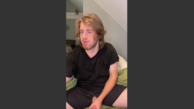 Explosive_andyy 27-11-2025 Recorded Video skinny