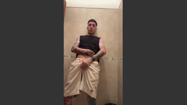 FantiFroil 27-11-2025 Recorded Video hardcock